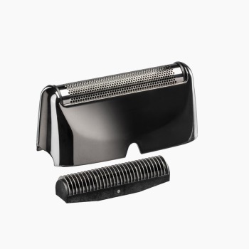 BABYLISS PRO UV SINGLE REPLACEMENT FOIL & CUTTER BABLRF1U