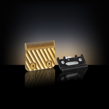 Babyliss Replacement Blade Bab801Cu - image 2