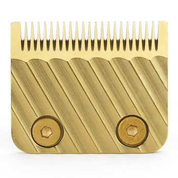 Babyliss Replacement Blade Bab801Cu - image 4