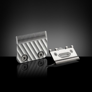 Babyliss Replacement Blade Bab801U - image 2