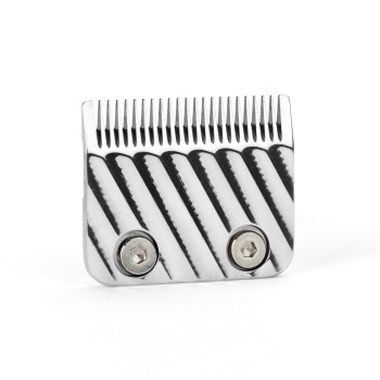 Babyliss Replacement Blade Bab801U - image 3