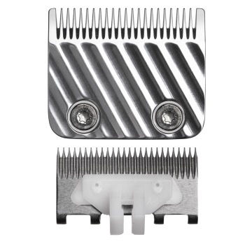 BABYLISS REPLACEMENT BLADE BAB801U
