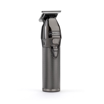 Babyliss Pro Super Motor Skeleton Trimmer Bab787U - image 2