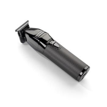 Babyliss Pro Super Motor Skeleton Trimmer Bab787U - image 4