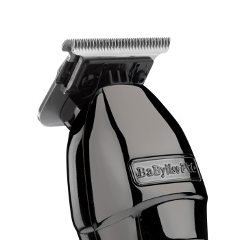 Babyliss Pro Super Motor Skeleton Trimmer Bab787U - image 5