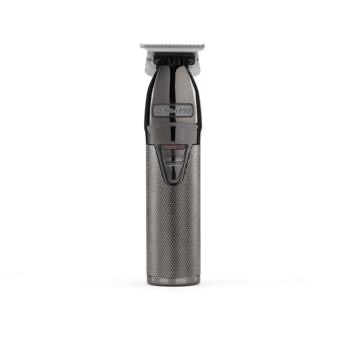 BABYLISS PRO SUPER MOTOR SKELETON TRIMMER BAB787U