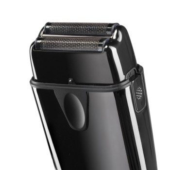 Babyliss Pro Uv Double Foil Shaver Bablfs2U - image 3