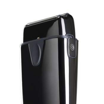 Babyliss Pro Uv Double Foil Shaver Bablfs2U - image 4