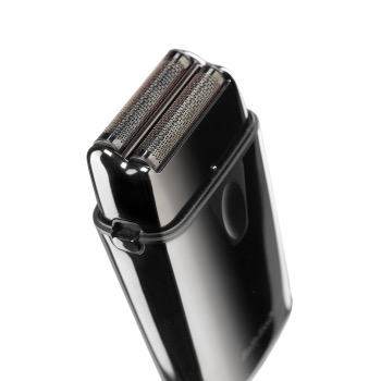 Babyliss Pro Uv Double Foil Shaver Bablfs2U - image 5