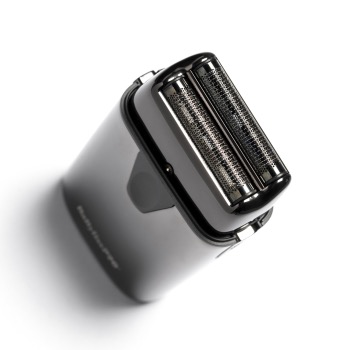 Babyliss Pro Uv Double Foil Shaver Bablfs2U - image 8