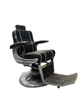 BARBER CHAIR 31827-2-E1