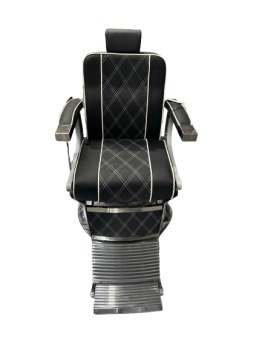 Barber Chair 31827-2-E1 - image 4