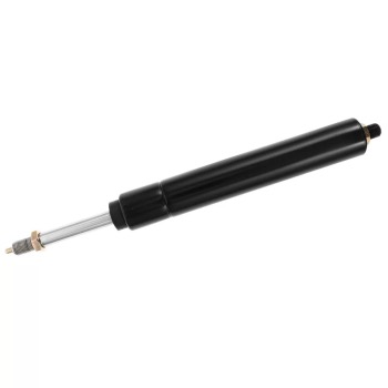 BARBER CHAIR BACKSEAT PUMP