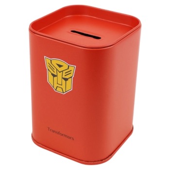 BLADE KNIFE DISPOSAL BIN CASE&TIP BOX RED ESN-003135