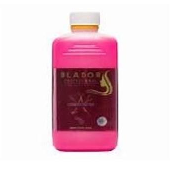 Blador Salon Professional-Tsf - image 2