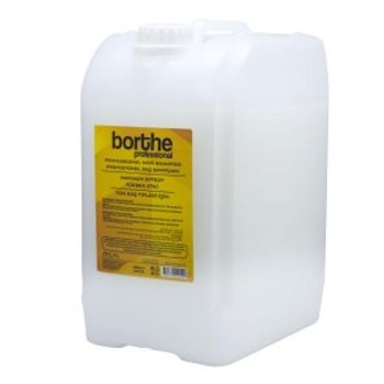 BORTHE HAIR SHAMPOO