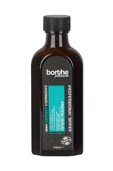 BORTHE PROFESSIONAL PROTEIN SERUM