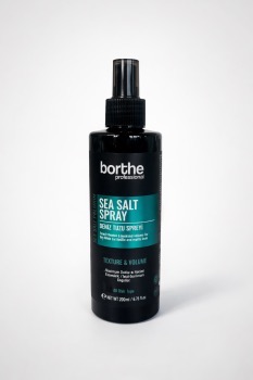 BORTHE SEA SALT SPREY