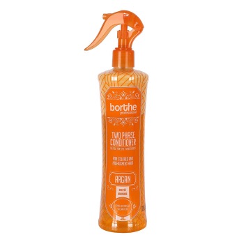 BORTHE TWO PHASE CONDITIONER ARGAN