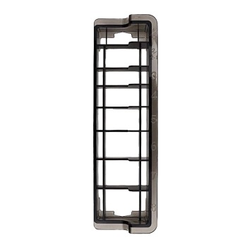 CLIPPER COMB GUARD HOLDER ESN-001366