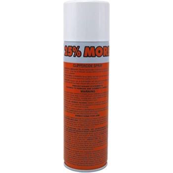 Clippercide Spray -Tsf - image 2