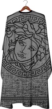 EBS BARBER CAPE EBS-09