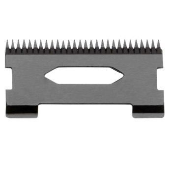 GAMMA+ BLACK DIAMOND CUTTING BLADE SHALLOW DLC