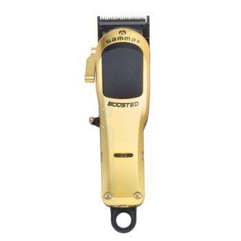 Gamma+ Boosted Clipper - image 5