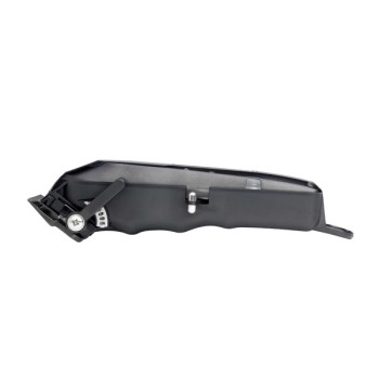Gamma+ Boosted Clipper - image 7