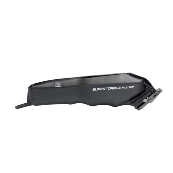 Gamma+ Boosted Clipper - image 8