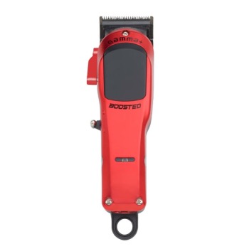 Gamma+ Boosted Clipper - image 6
