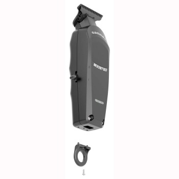 Gamma+ Boosted Trimmer - image 2