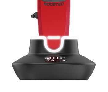 Gamma+ Boosted Trimmer - image 3