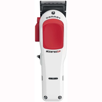 Gamma+ Boosted Up Clipper - image 5