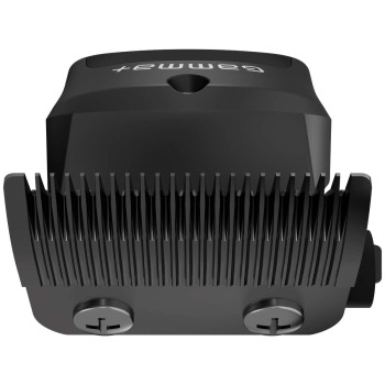 Gamma+ Boosted Up Clipper - image 8