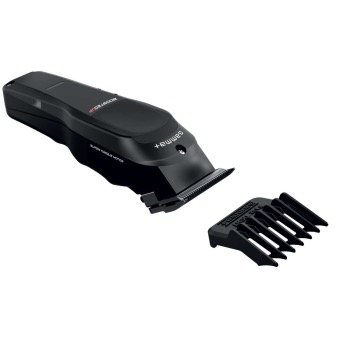 Gamma+ Boosted Up Clipper - image 9