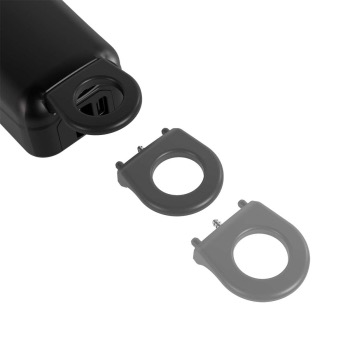 Gamma+ Boosted Up Clipper - image 10