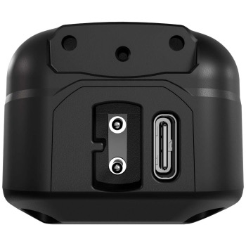 Gamma+ Boosted Up Clipper - image 11