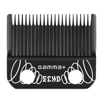 GAMMA+ ECHO FIXED BLADE FOR CLIPPER