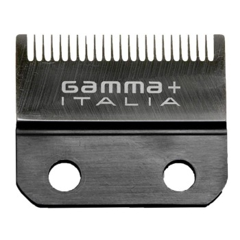 GAMMA+ FADE DLC FIXED BLADE FOR CLIPPER