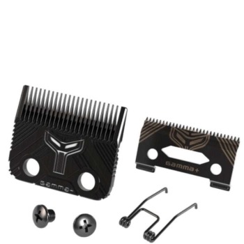 Gamma+ Mim Blade Set Echo & Shallow - image 2