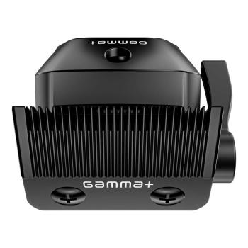 Gamma+ Neo Protege Clipper & Trimmer Set - image 3