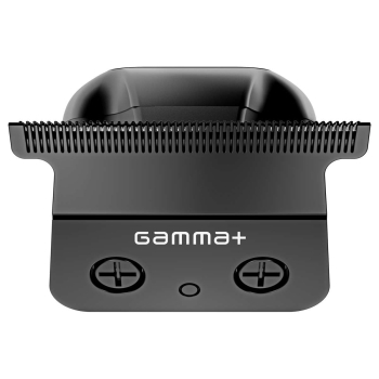 Gamma+ Neo Protege Clipper & Trimmer Set - image 5