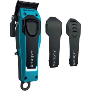 Gamma+ Shorty Clipper - image 3
