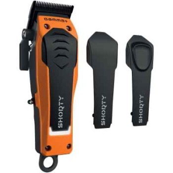 Gamma+ Shorty Clipper - image 4