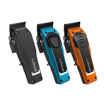 Gamma+ Shorty Clipper - image 8
