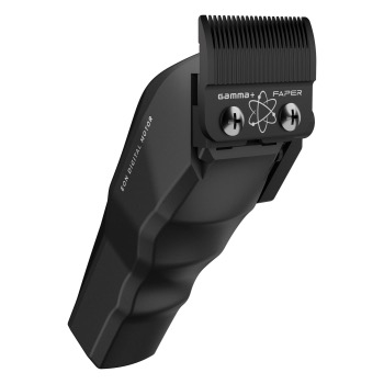Gamma+ Shorty Clipper - image 10