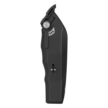 Gamma+ Shorty Clipper - image 9