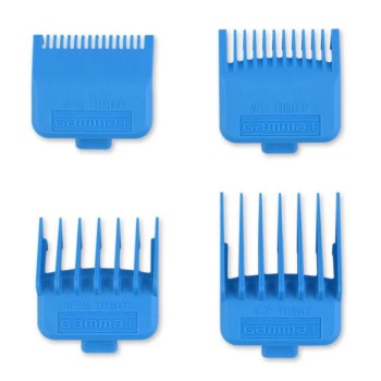 Gamma+ Shorty Clipper - image 12