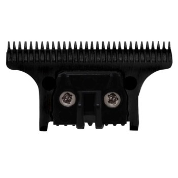 GAMMA+ THE ONE DEEP DLC CUTTING BLADE FOR TRIMMER